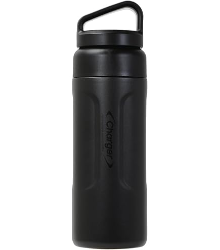 Amazon｜和平フレイズ ゴクゴク飲める 大容量 ステンレスマグ 1L